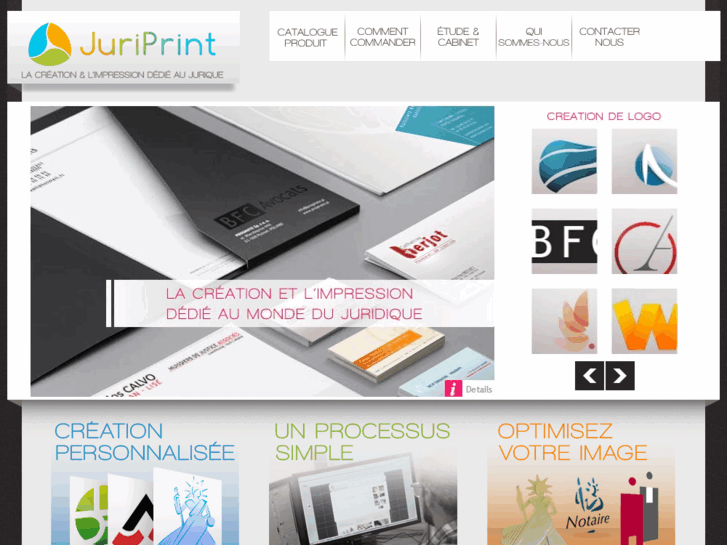 www.juriprint.com