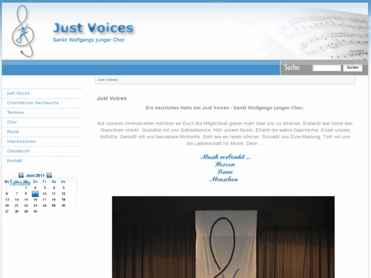 www.just-voices.com