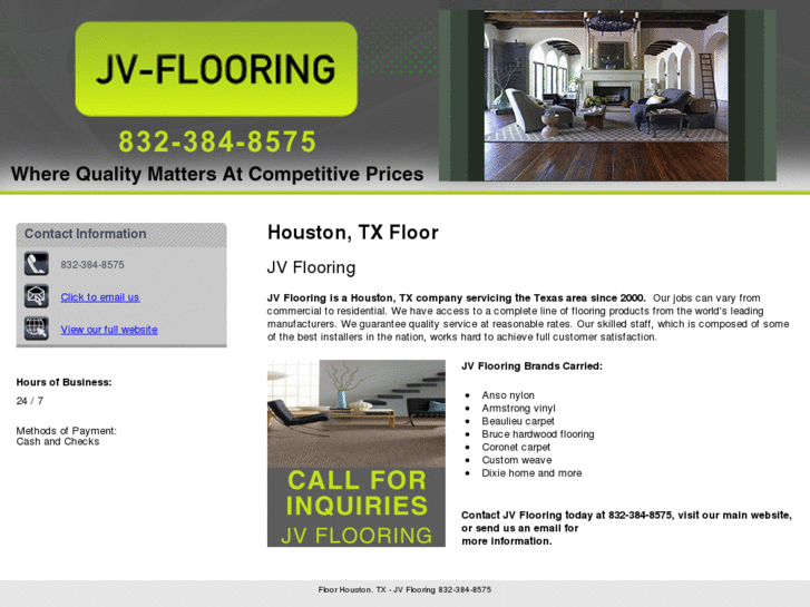 www.jvflooringsvce.com