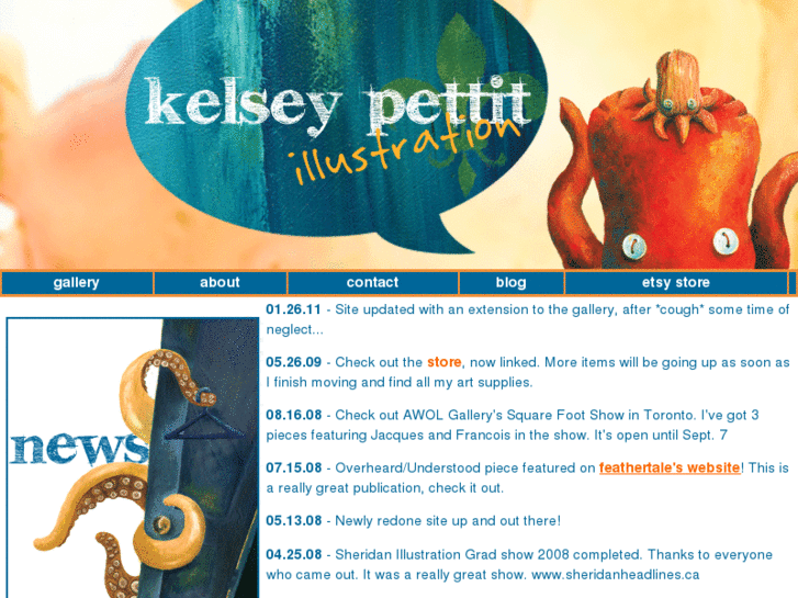 www.kelseypettitillustration.com