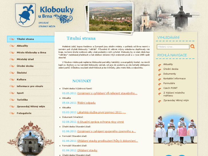 www.kloboukyubrna.eu