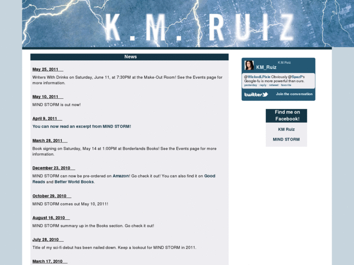 www.kmruiz.com