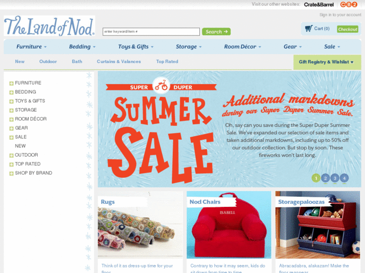 www.ladofnod.com