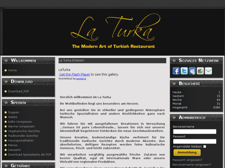 www.laturka.de