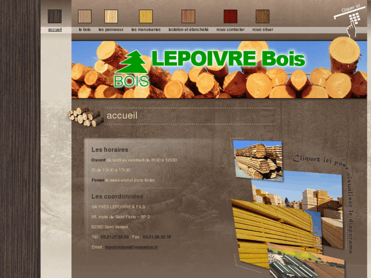 www.lepoivrebois.com