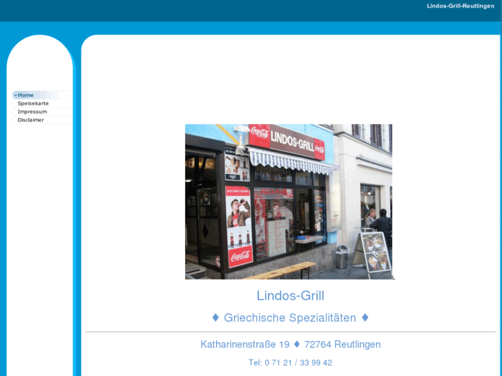 www.lindos-grill-reutlingen.com