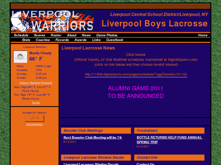 www.liverpoollax.org