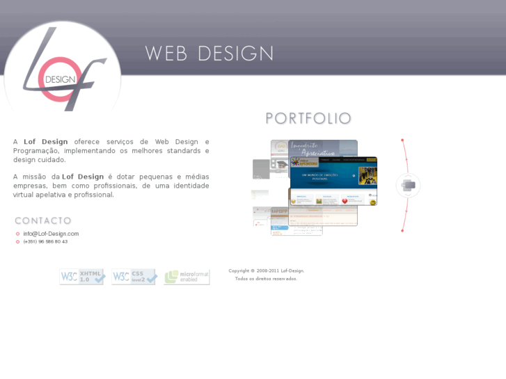 www.lof-design.com