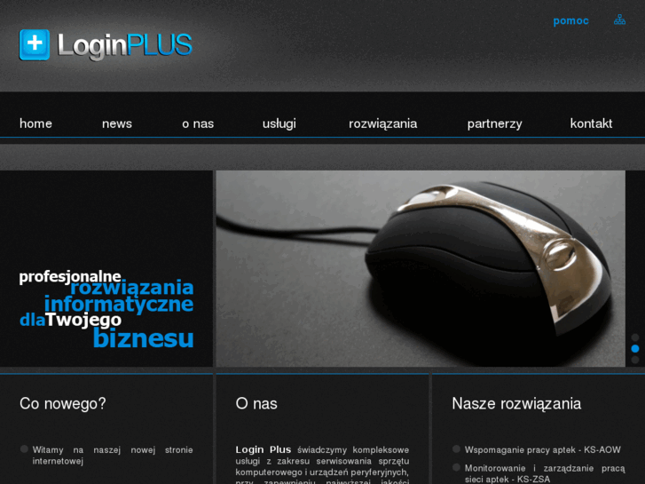 www.loginplus.pl