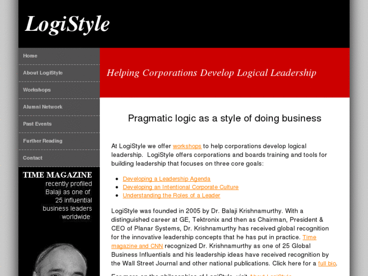 www.logistyle.com