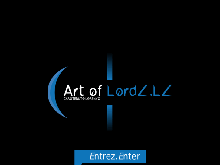 www.lordzlz.com