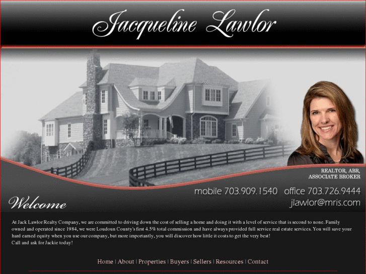 www.loudoun1realestate.com