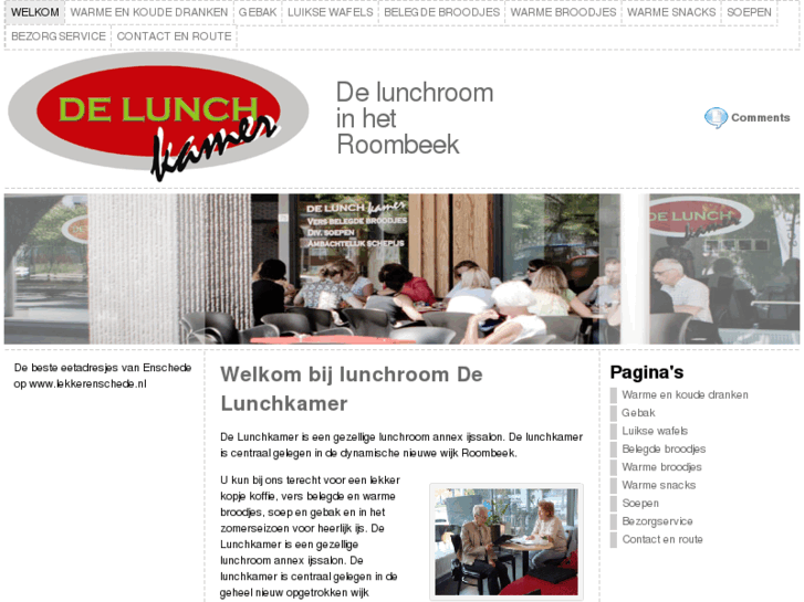 www.lunchkamer.com