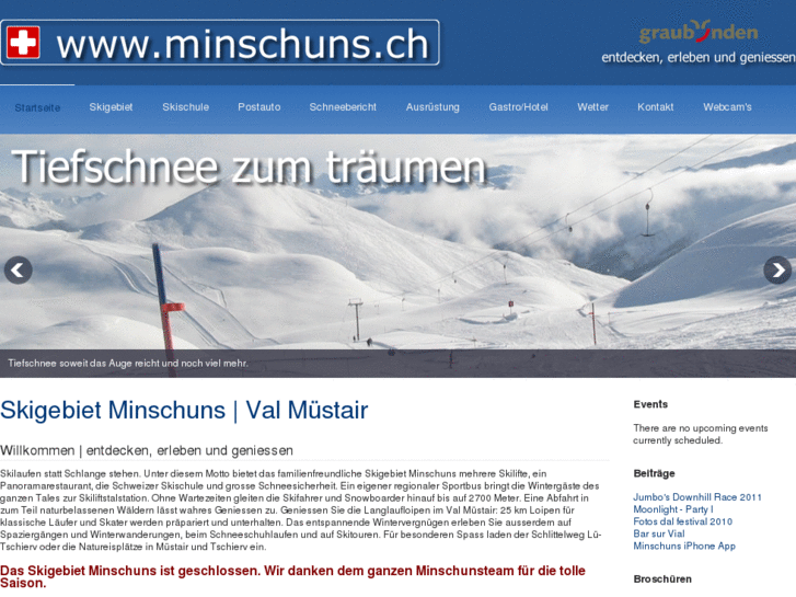 www.minschuns.ch