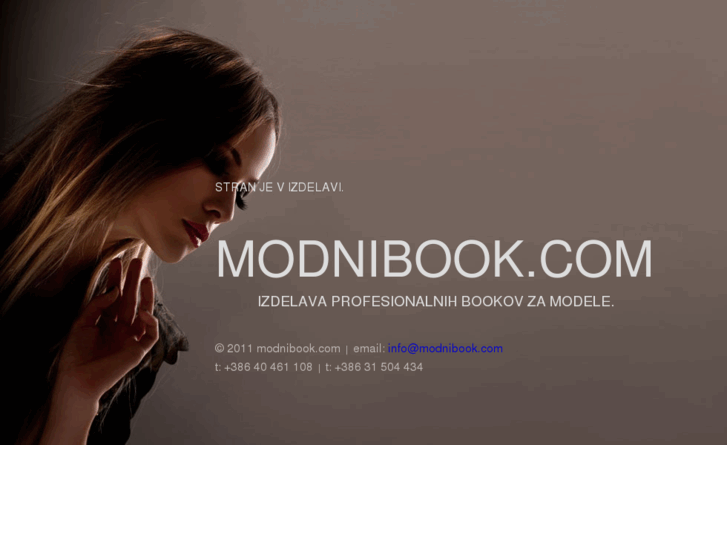 www.modnibook.com