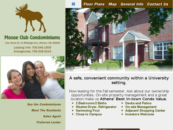 www.mooseclubcondos.com