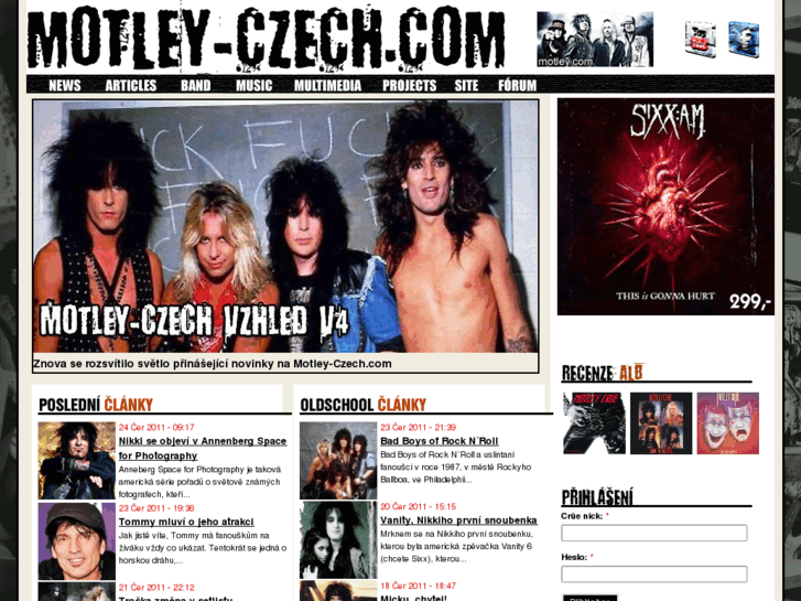 www.motley-czech.com