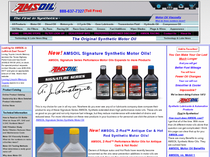 www.motoroildealer.com