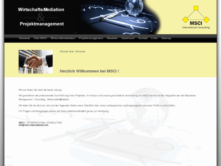 www.msci-international.com