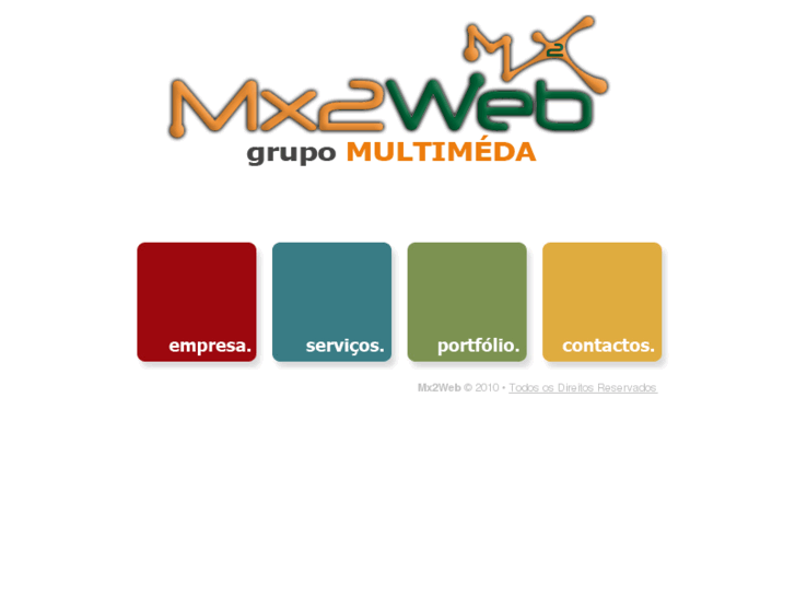 www.mx2web.com