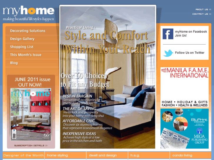 www.myhomemag.com