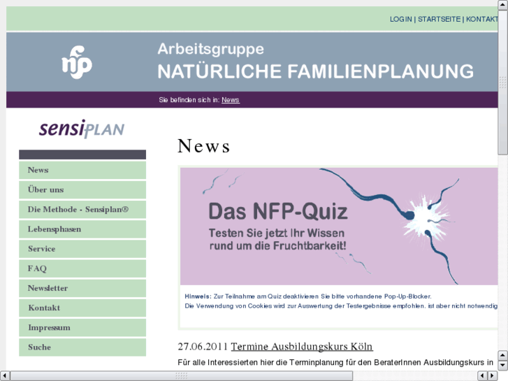 www.natuerlichefamilienplanung.org