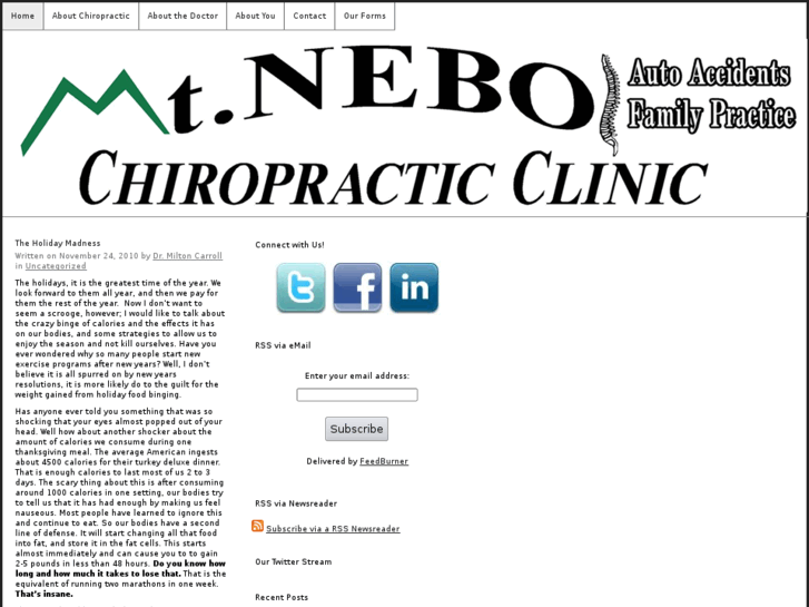 www.nebochiropractic.com