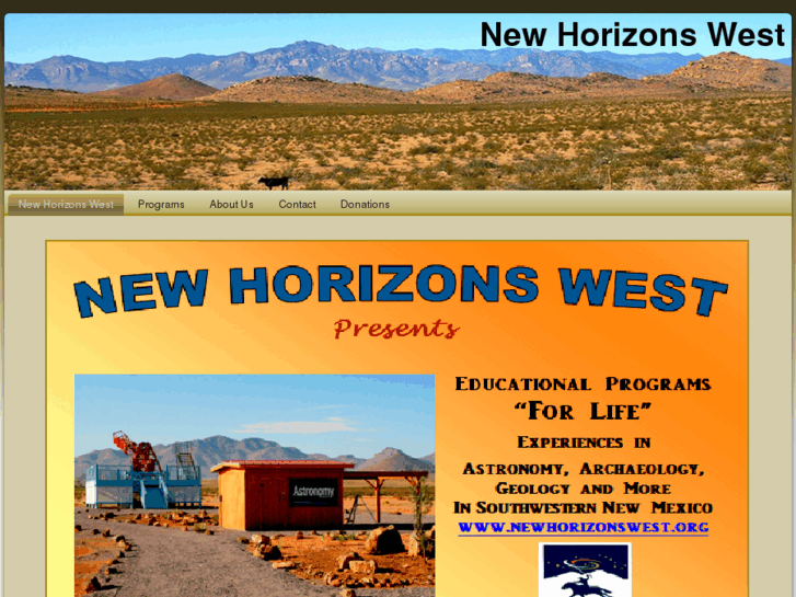 www.newhorizonswest.org