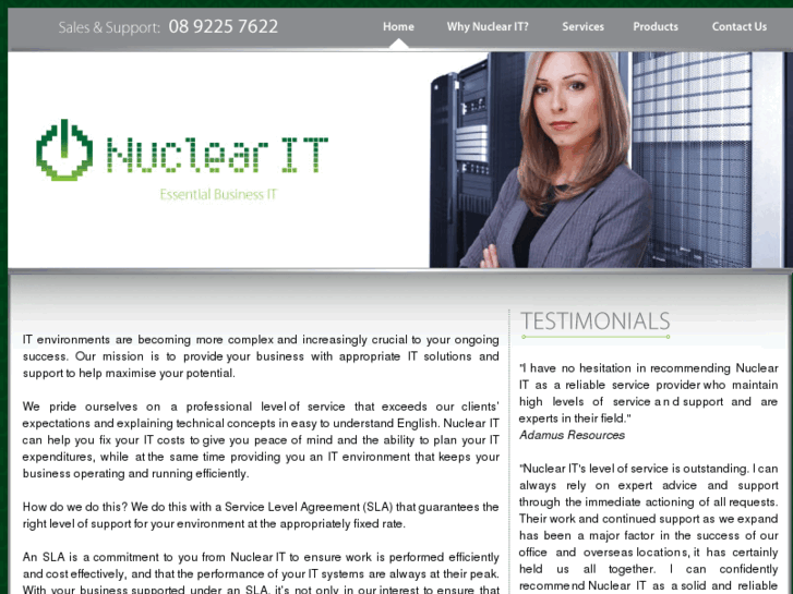 www.nuclearit.com.au