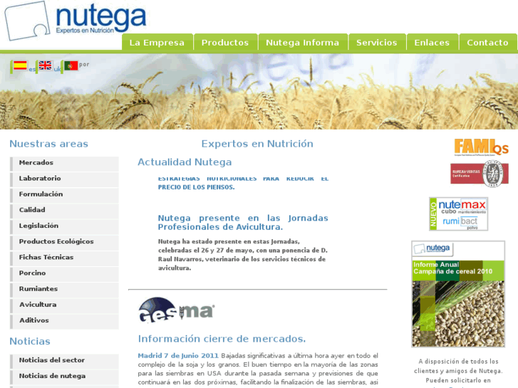 www.nutega.com