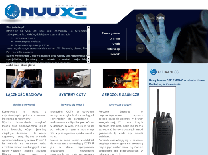 www.nuuxe.com