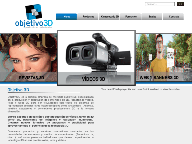 www.objetivo3d.com