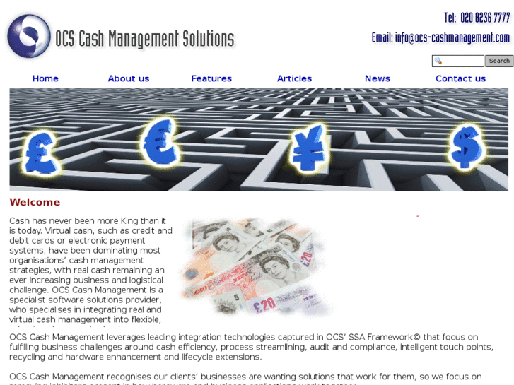 www.ocs-cashmanagement.com