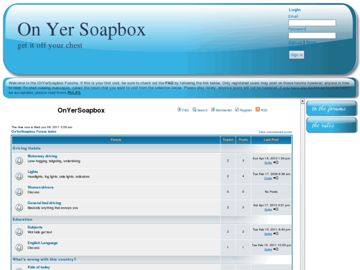 www.onyersoapbox.com