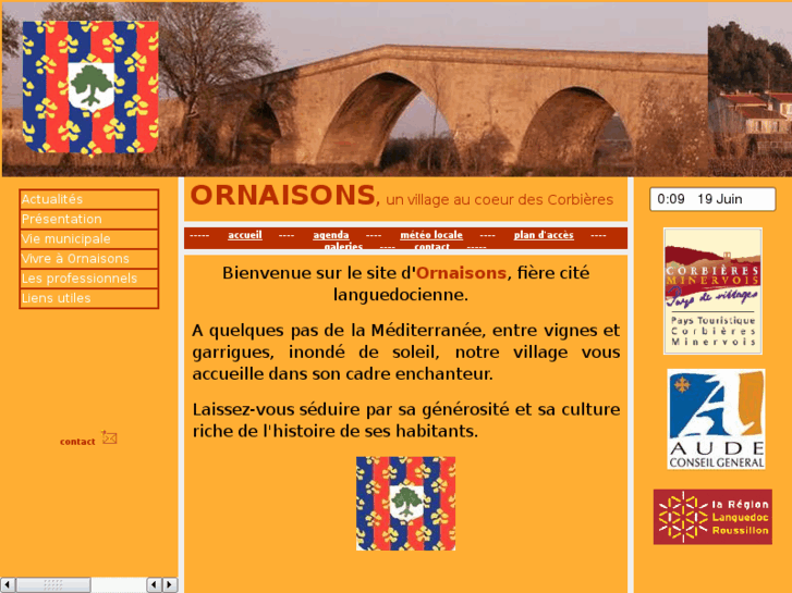 www.ornaisons.net