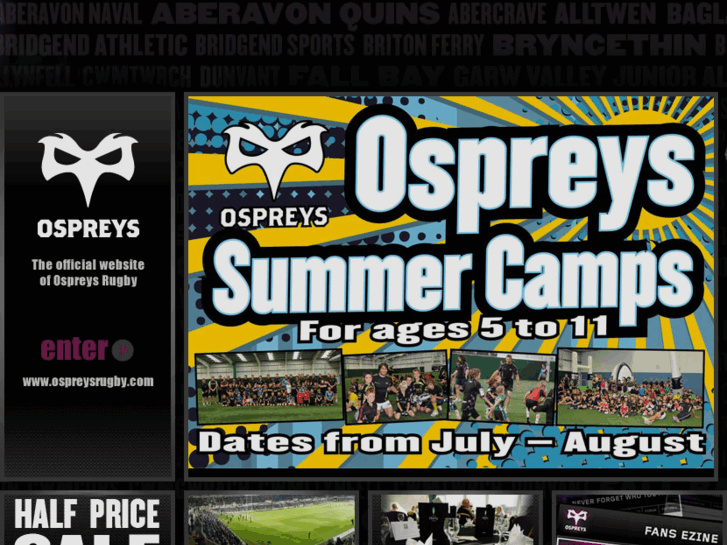 www.ospreys-rugby.co.uk