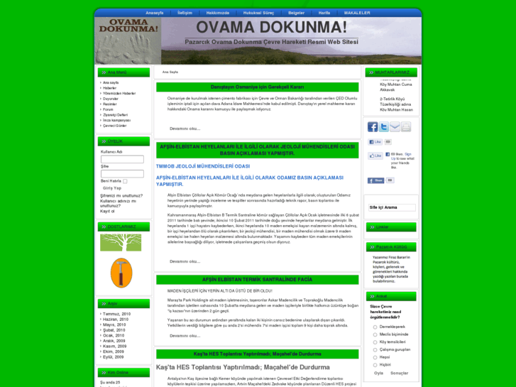 www.ovamadokunma.com