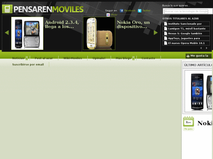 www.pensarenmoviles.com