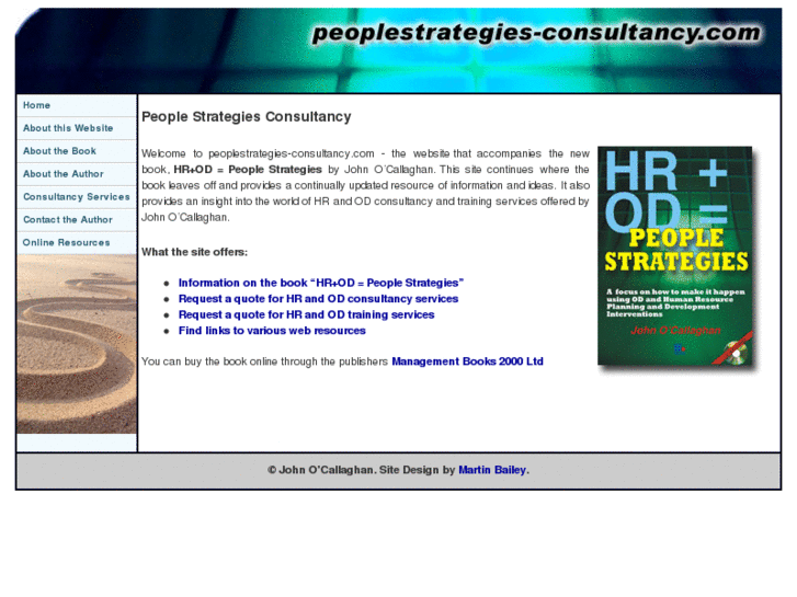 www.peoplestrategies-consultancy.com