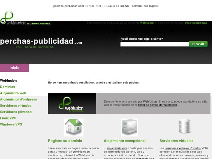 www.perchas-publicidad.com