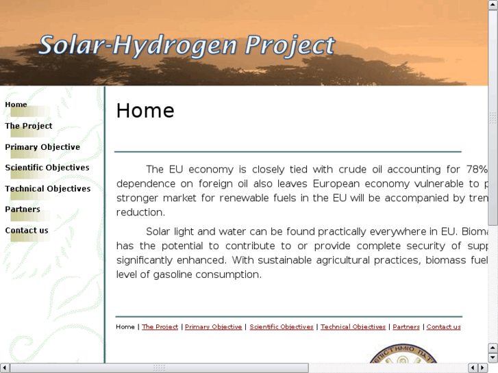 www.photocatalytic-solar-hydrogen.com