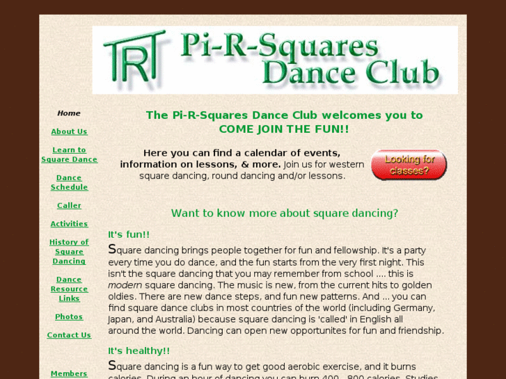 www.pi-r-squares.org