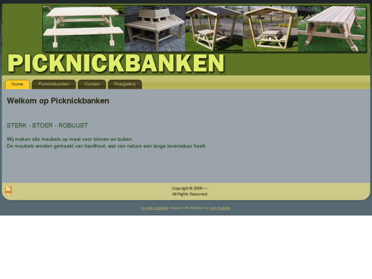 www.picknickbanken.com