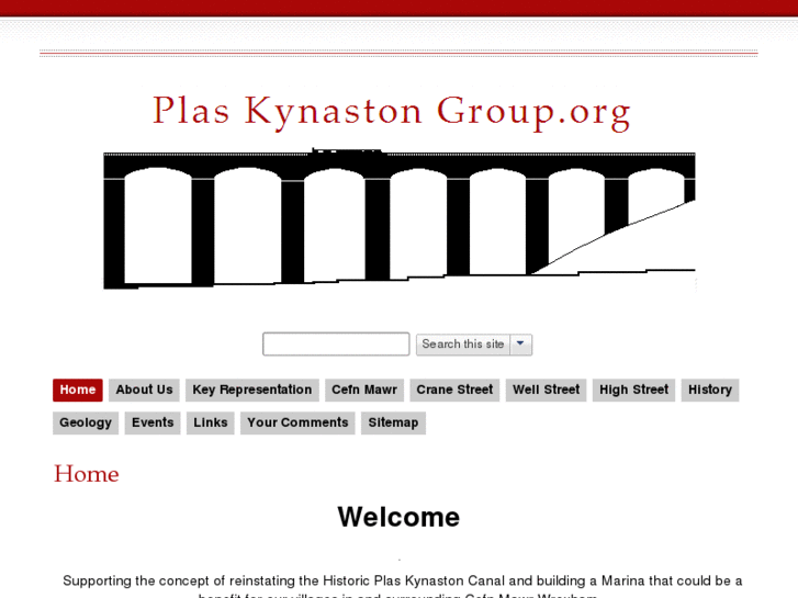 www.plaskynastongroup.org