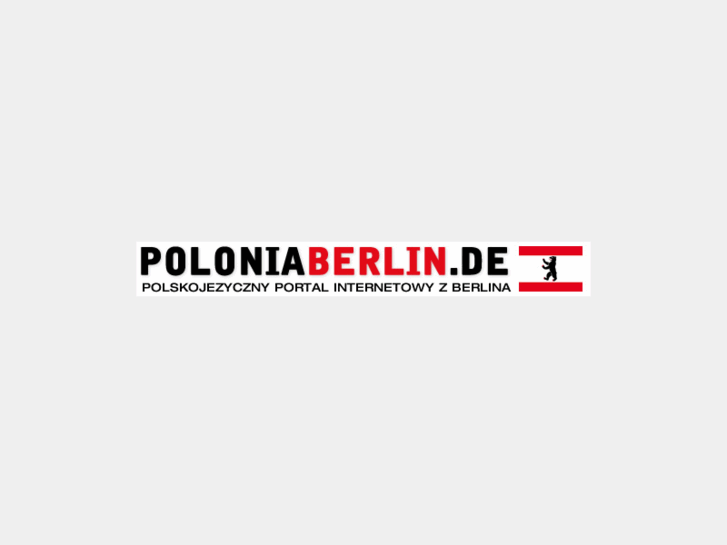 www.poloniaberlin.com