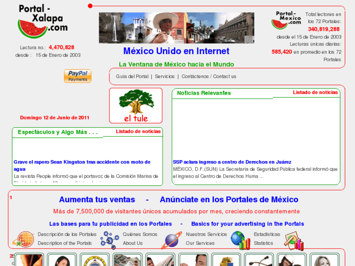 www.portal-jalapa.com