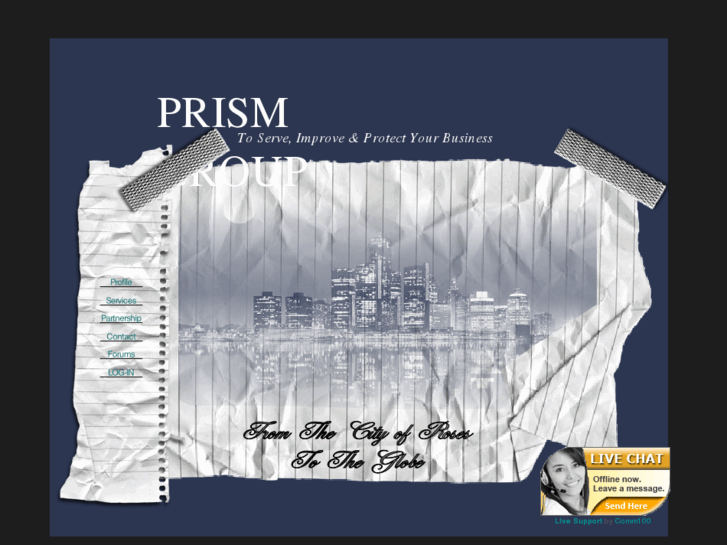 www.prismcpa.com