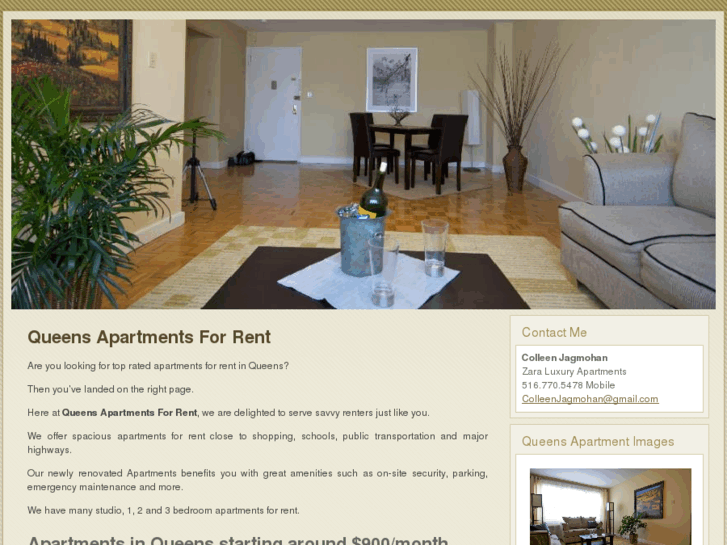 www.queens-apartmentsforrent.com