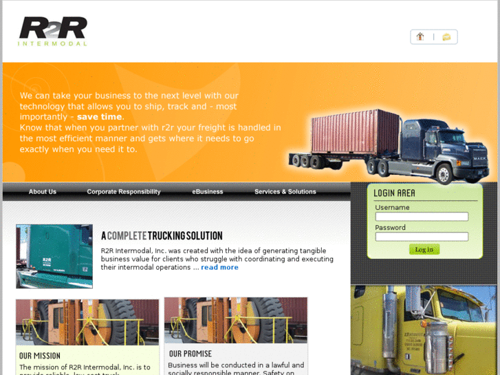 www.r2rintermodal.com