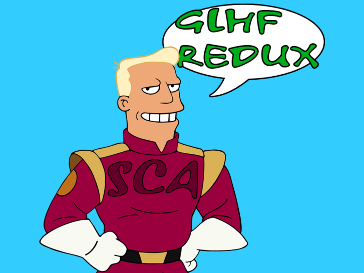 www.redux-arathor.com